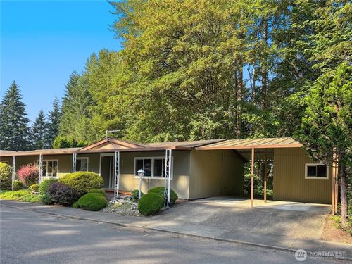 unit-190-2500 S 370th St, Federal Way, WA, 98003-7636 | Card Image