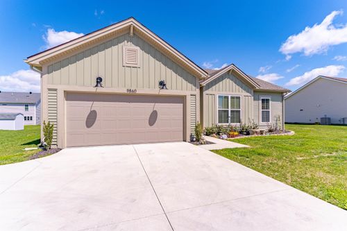 9860 Pollack Ave, Newburgh, IN, 47630-1042 | Card Image