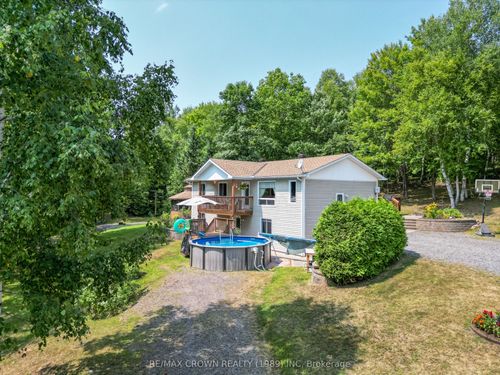 369 Astorville Rd, Astorville, ON, P0H1B0 | Card Image