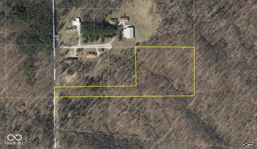 7653 Garrity Rd, Seymour, IN, 47274 | Card Image