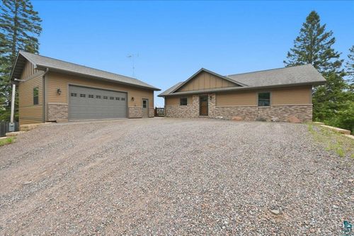 828 Slater Dr, Beaver Bay, MN, 55601 | Card Image