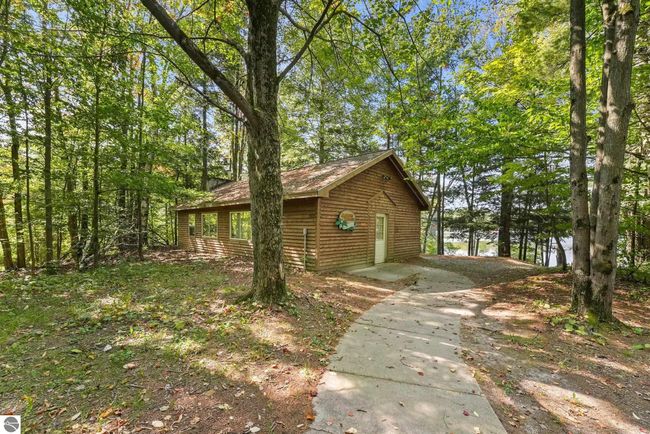 14901 4 H Dr, Home with 0 bedrooms, 0 bathrooms and null parking in Tustin MI | Image 22