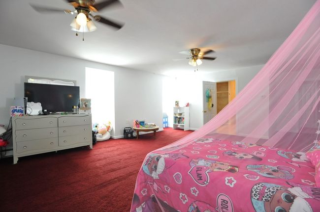 8032 County Route 70, House other with 5 bedrooms, 4 bathrooms and null parking in Avoca NY | Image 34