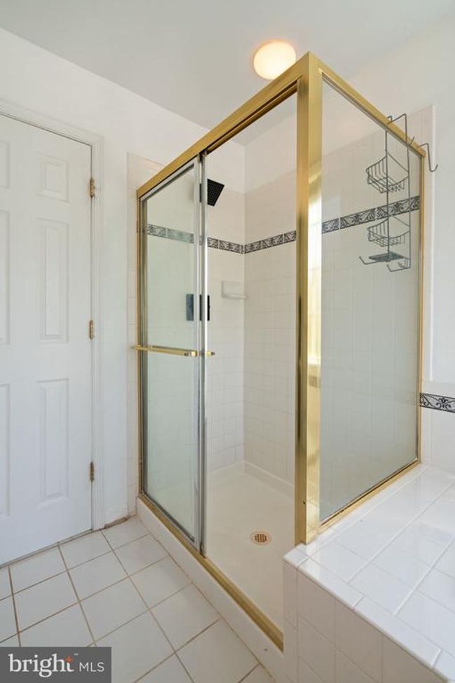 10820 Lord Chancellor Ln, House other with 5 bedrooms, 4 bathrooms and null parking in BEALETON VA | Image 21