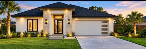 5705 N Rayo Del Sol St, Edinburg, TX, 78542 | Card Image