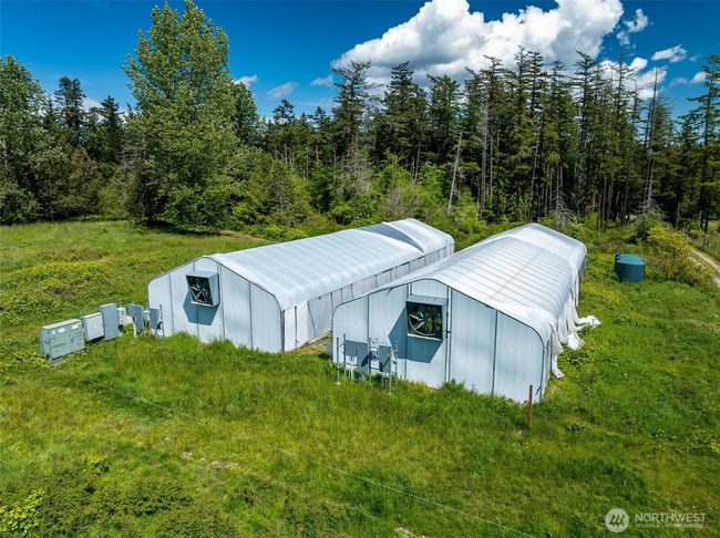 Greenhouses, just in case you need them! | Image 39