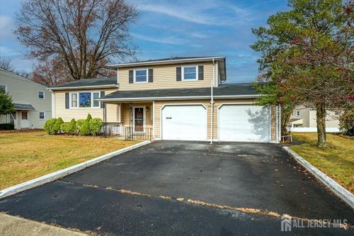 67 Highland Terrace, Fords, NJ, 08863 | Card Image