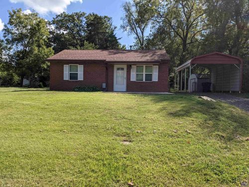 209 Heights Rd, Topeka, KS, 66609-1107 | Card Image