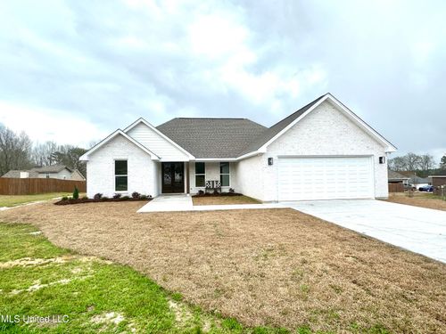 8 Cherry Bark Drive, Carriere, MS, 39426 | Card Image