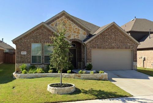 5847 Melville Ln, Forney, TX, 75126-4176 | Card Image