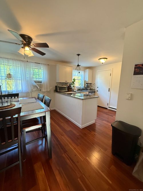 apt-d-257 Cooke St, Plainville, CT, 06062-1434 | Card Image