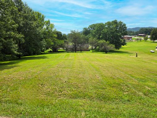 0 Sanita Village Rd, Bean Station, TN, 37708 | Card Image
