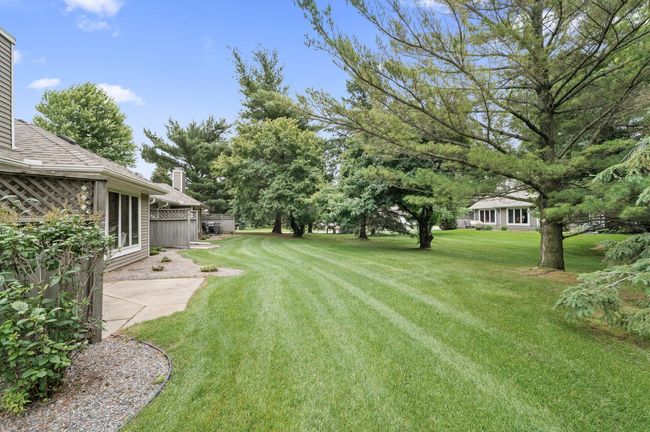 50_5687_Dunlap50_mls.jpg | Image 50