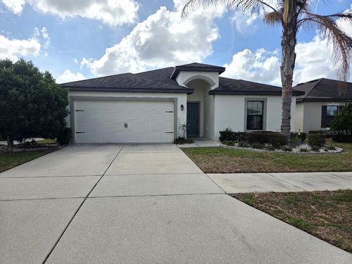 926 Aspen View Cir, GROVELAND, FL, 34736-8462 | Card Image
