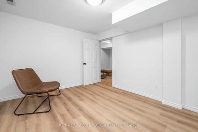 6284 Elkwood Dr, House other with 4 bedrooms, 4 bathrooms and 4 parking in Greely ON | Image 29