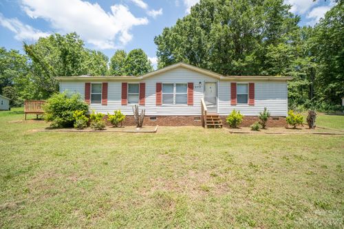 6210 Waxhaw Highway, Mineral Springs, NC, 28108 | Card Image