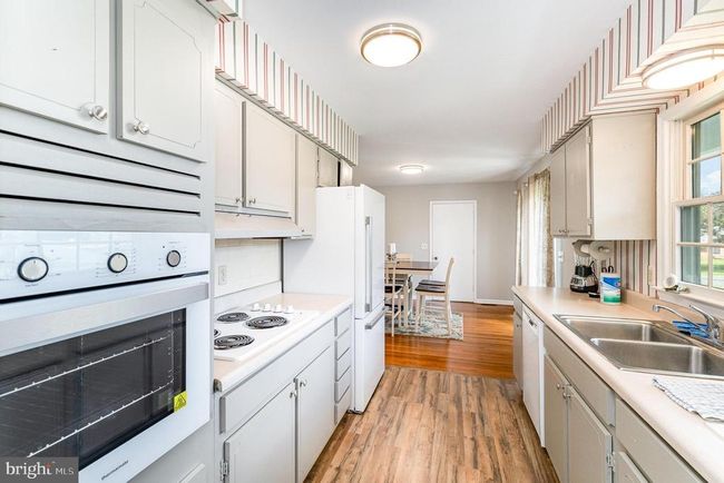 20063 Williams Dr, House other with 4 bedrooms, 2 bathrooms and null parking in CULPEPER VA | Image 11