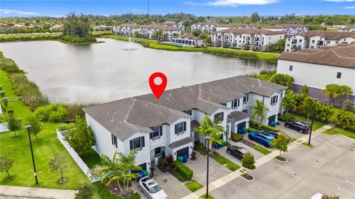 20478 Nw 4th Ct, Miami Gardens, FL, 33169 | Card Image
