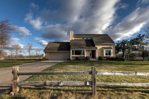 4850 Spurgin Rd, Missoula, MT, 59804-4510 | Card Image