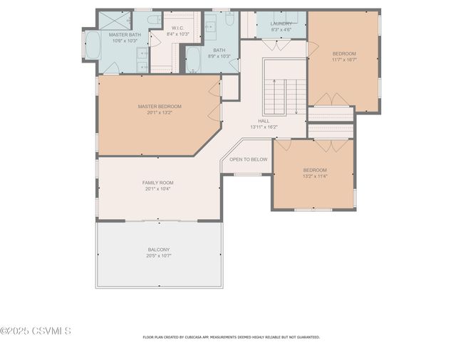 1020 Market St, House other with 3 bedrooms, 3 bathrooms and null parking in Nescopeck PA | Image 59