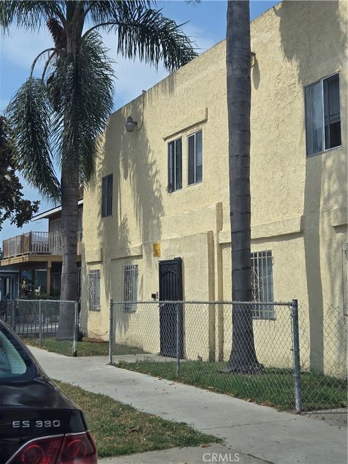 3-1777 Cerritos Ave, Long Beach, CA, 90802-5521 | Card Image