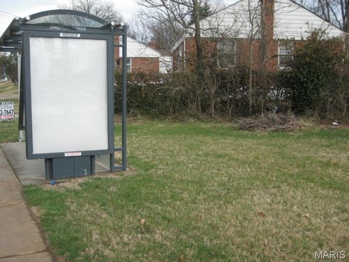 10458 Big Bend Rd, Kirkwood, MO, 63122-6451 | Card Image