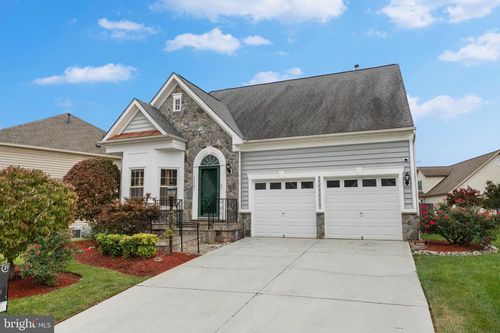 13141 Triple Crown Loop, GAINESVILLE, VA, 20155-6666 | Card Image