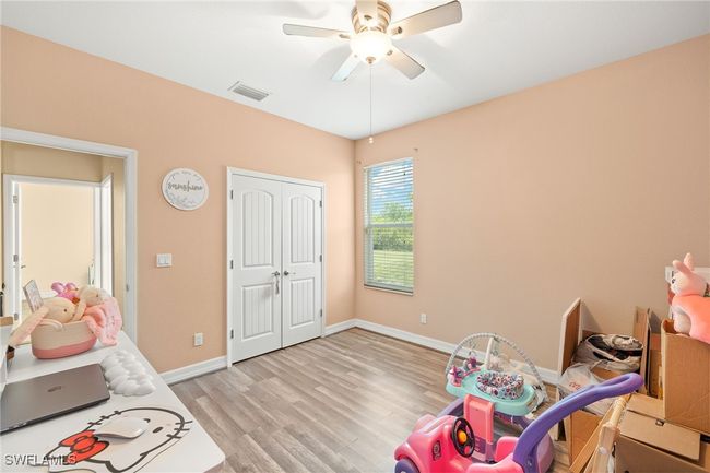 4551 Fort Center Ave, House other with 4 bedrooms, 3 bathrooms and null parking in FORT DENAUD FL | Image 24
