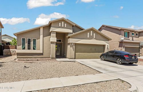 6549 Geyser, El Paso, TX, 79932-1280 | Card Image