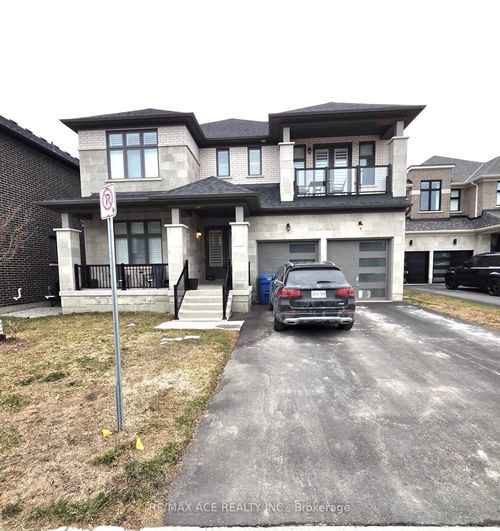 14 Ballanview Court, Whitchurch Stouffville, ON, L4A1L7 | Card Image