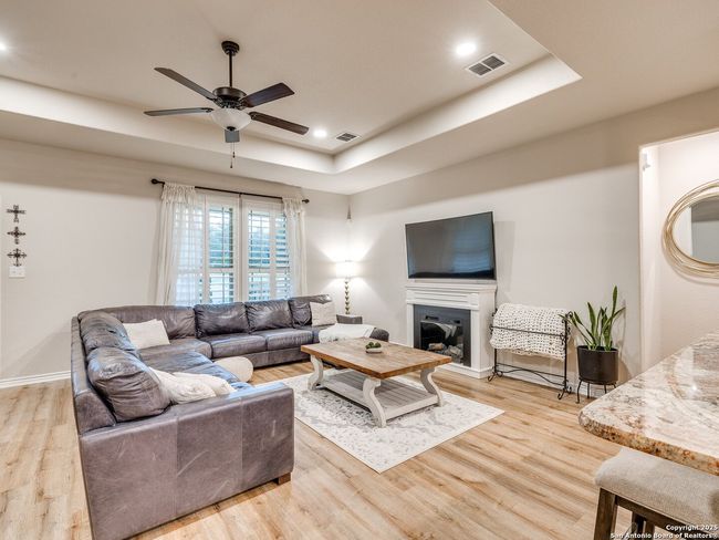5290 Spring Branch Rd, House other with 3 bedrooms, 2 bathrooms and null parking in Spring Branch TX | Image 20