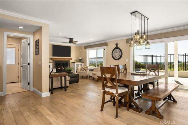 6021 Saddletree Ln, House other with 4 bedrooms, 3 bathrooms and 3 parking in Yorba Linda CA | Image 21