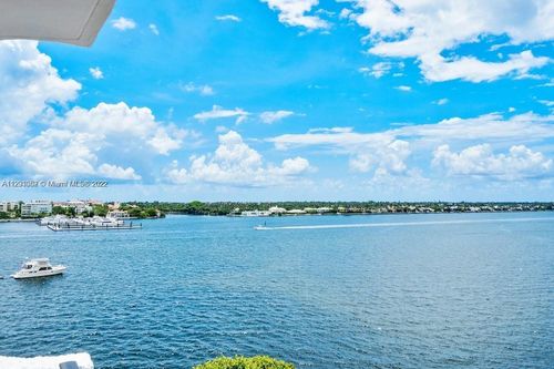 apt-805-1200 S Flagler Dr, West Palm Beach, FL, 33401-6746 | Card Image