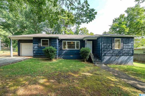312 Mignon Ave, BIRMINGHAM, AL, 35215-7718 | Card Image
