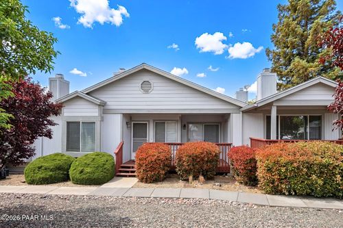 unit-19g-3220 Wasatch Ct, Prescott, AZ, 86301-6628 | Card Image