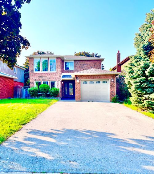 bsmt-71 Trillium Cres, Barrie, ON, L4N6H6 | Card Image