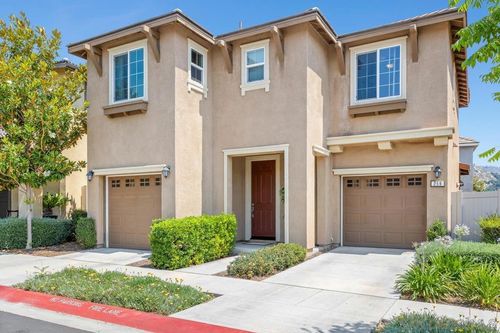 259 Oberlander Way, Fallbrook, CA, 92028-6506 | Card Image