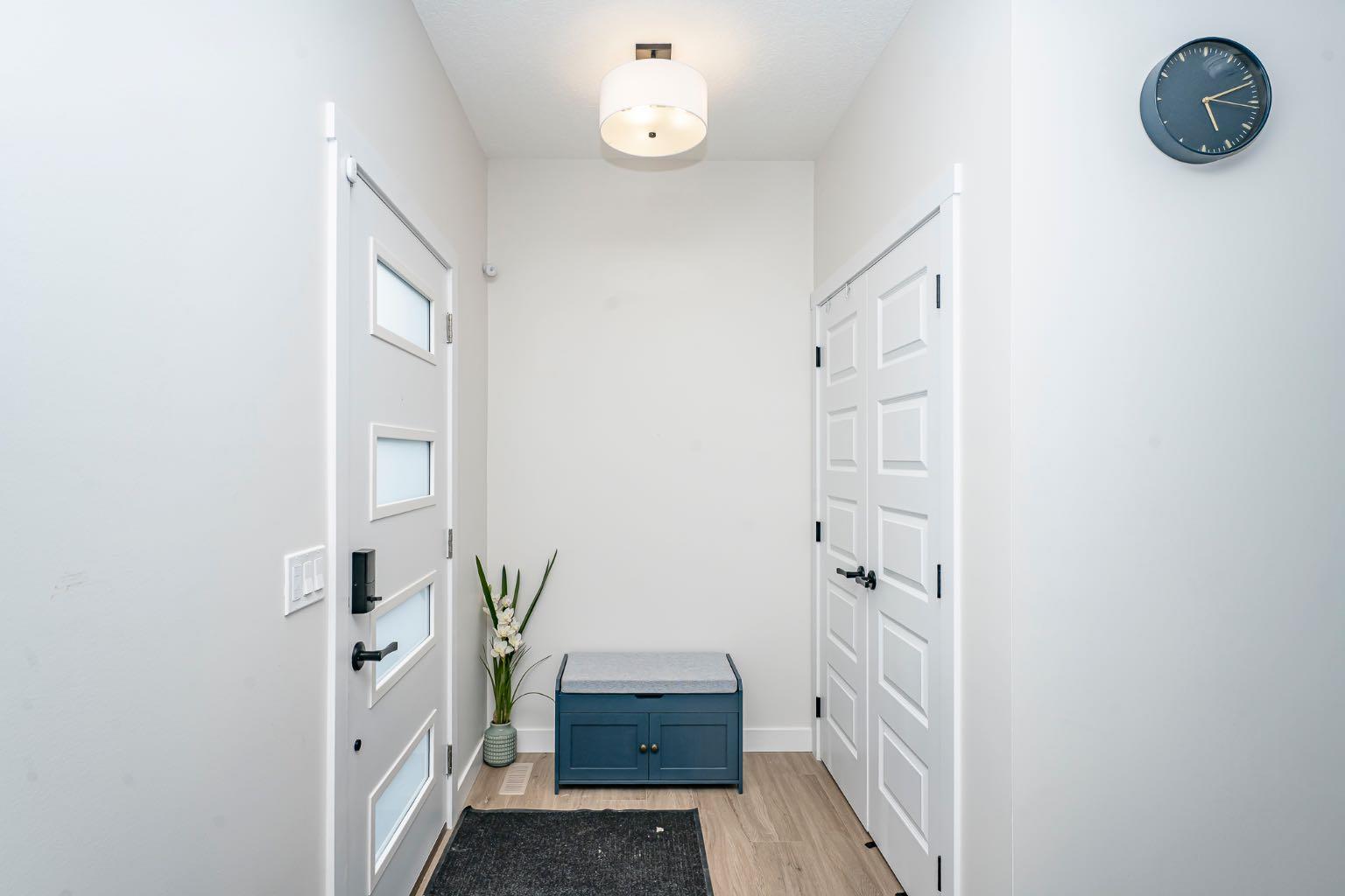Residential in Calgary 4