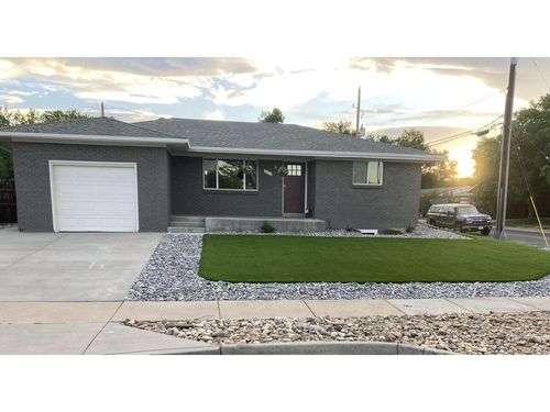 101 S Roosevelt Ave, Louisville, CO, 80027 | Card Image