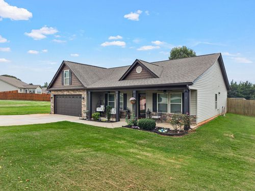 410 Roys Pl, Wellford, SC, 29385-9074 | Card Image