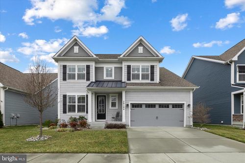 39184 Alapocus Dr, MILLVILLE, DE, 19967-7014 | Card Image