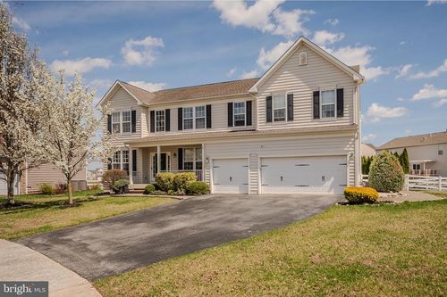 269 Bucktail Dr, MIDDLETOWN, DE, 19709-6135 | Card Image