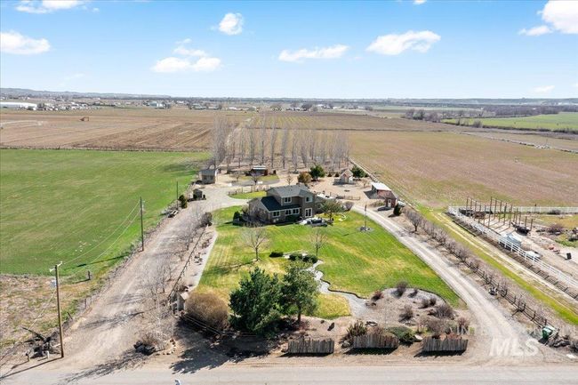 1375 Ross Rd, House other with 3 bedrooms, 3 bathrooms and 2 parking in Weiser ID | Image 22