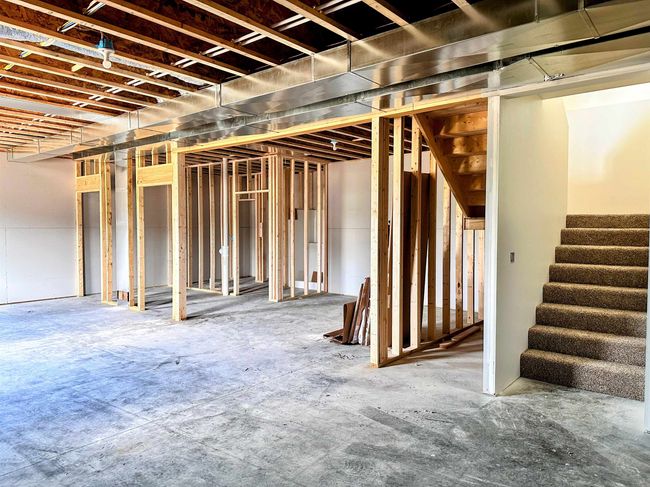 38069 Red Cedar Cir, Home with 3 bedrooms, 2 bathrooms and null parking in PRAIRIE DU CHIEN WI | Image 12
