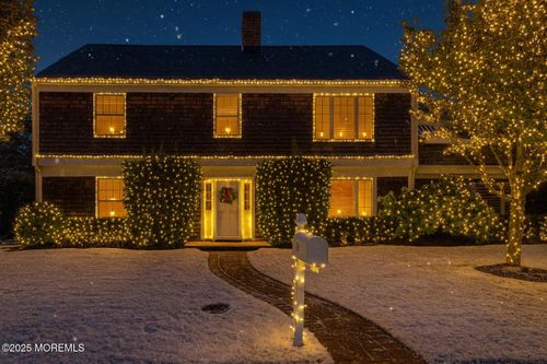 1519 Runyon Ln, Mantoloking, NJ, 08738-1519 | Card Image