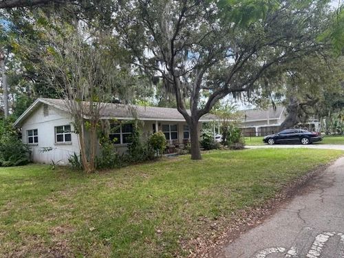 1905 S Jefferson Ave, SARASOTA, FL, 34239-3042 | Card Image