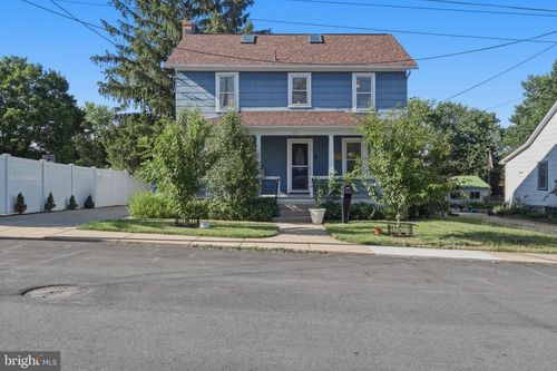 111 Depaul St, Emmitsburg, MD, 21727 | Card Image