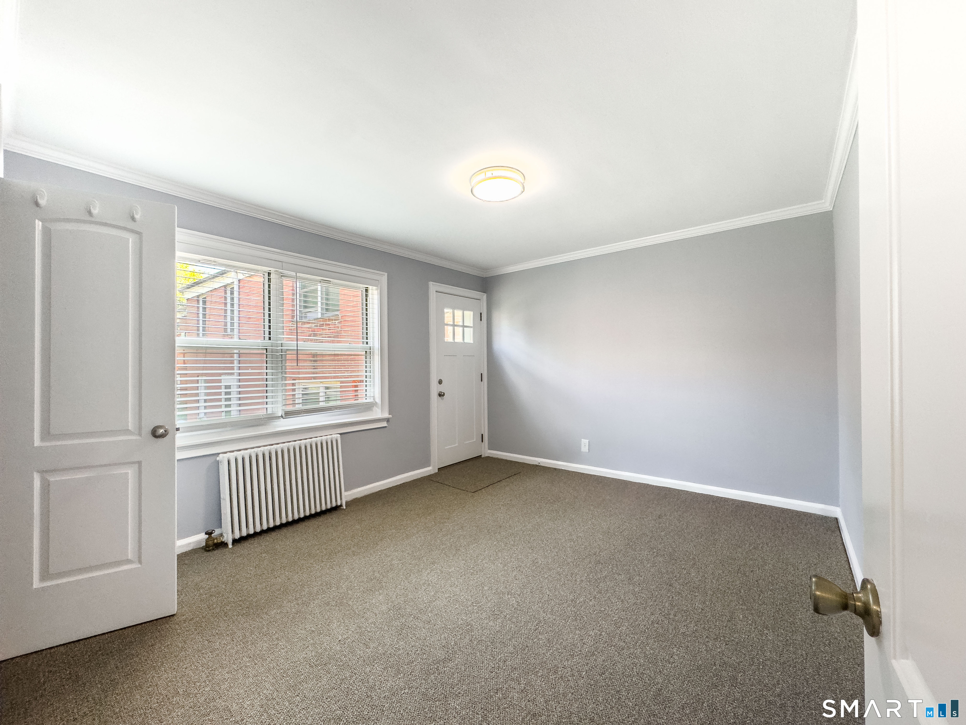 Residential Lease in Stamford 4