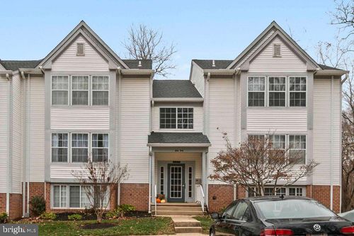 12-90 Whips Ln, BALTIMORE, MD, 21236-4837 | Card Image