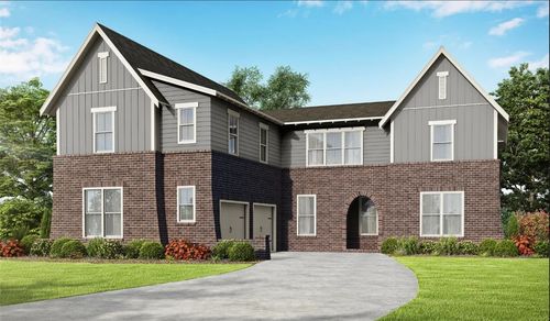 4 Cleveland Road, AUBURN, AL, 36832 | Card Image
